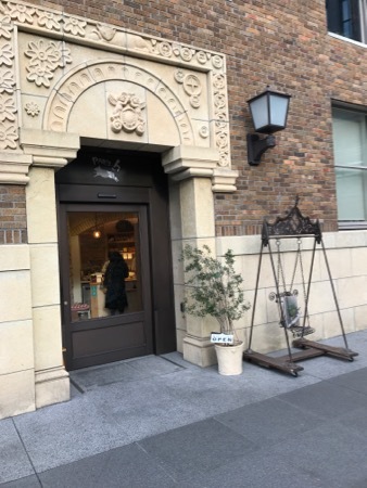 c0124359_13104666.jpg