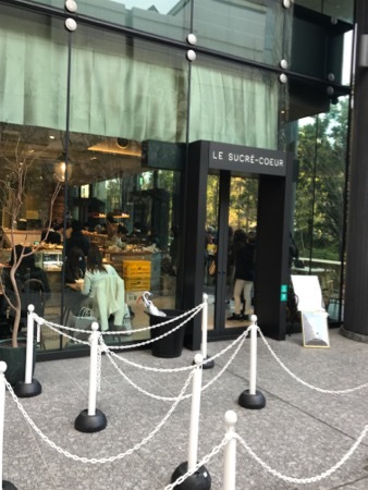 c0124359_13114334.jpg