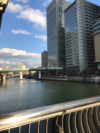 c0124359_13122775.jpg