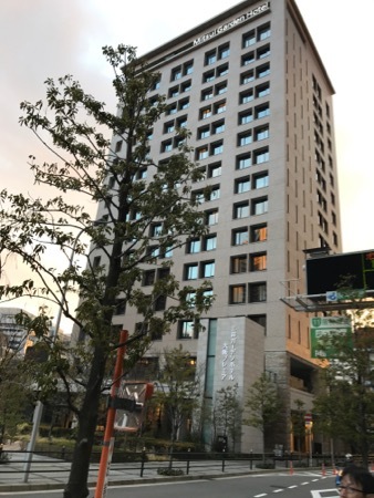 c0124359_13132546.jpg
