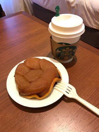 c0124359_13133615.jpg