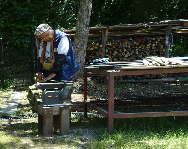 c0108460_21491198.jpg