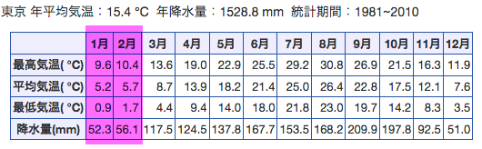 c0198263_14592406.png