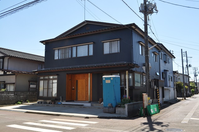 c0247768_16315693.jpg