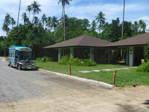 c0329868_17001207.jpg