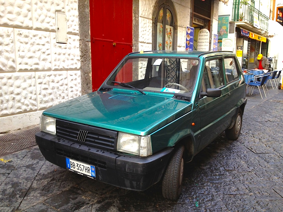 c0148475_158407.jpg