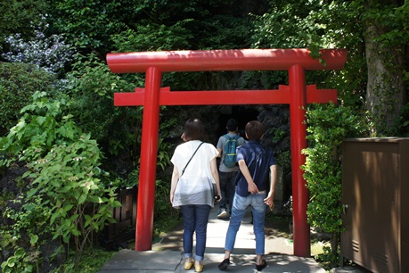 c0163878_14372457.jpg