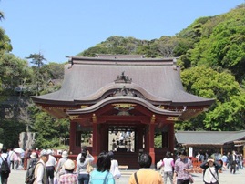 c0163878_1516793.jpg