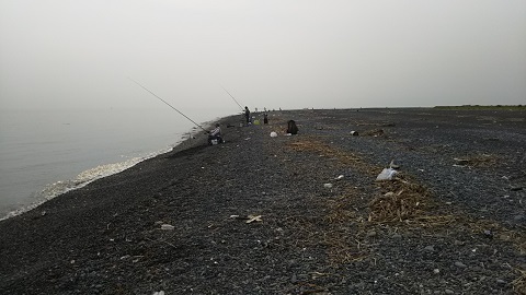 f0228680_12324154.jpg