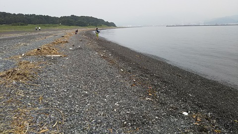 f0228680_12344849.jpg