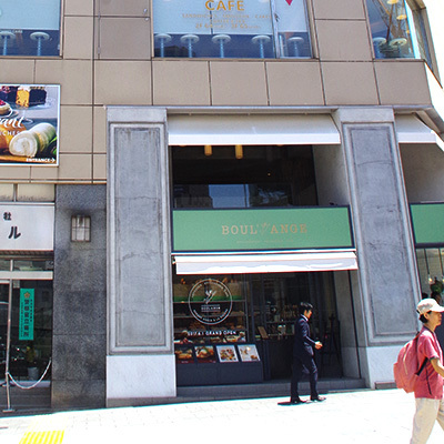 6月2日(金)今日の渋谷109前交差点_b0056983_18465346.jpg