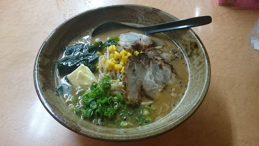 f0051283_19221277.jpg