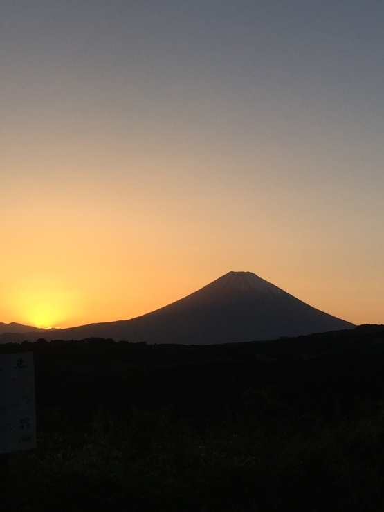 2017年6月2日   キラパキの仕上げ_b0098584_19432428.jpg