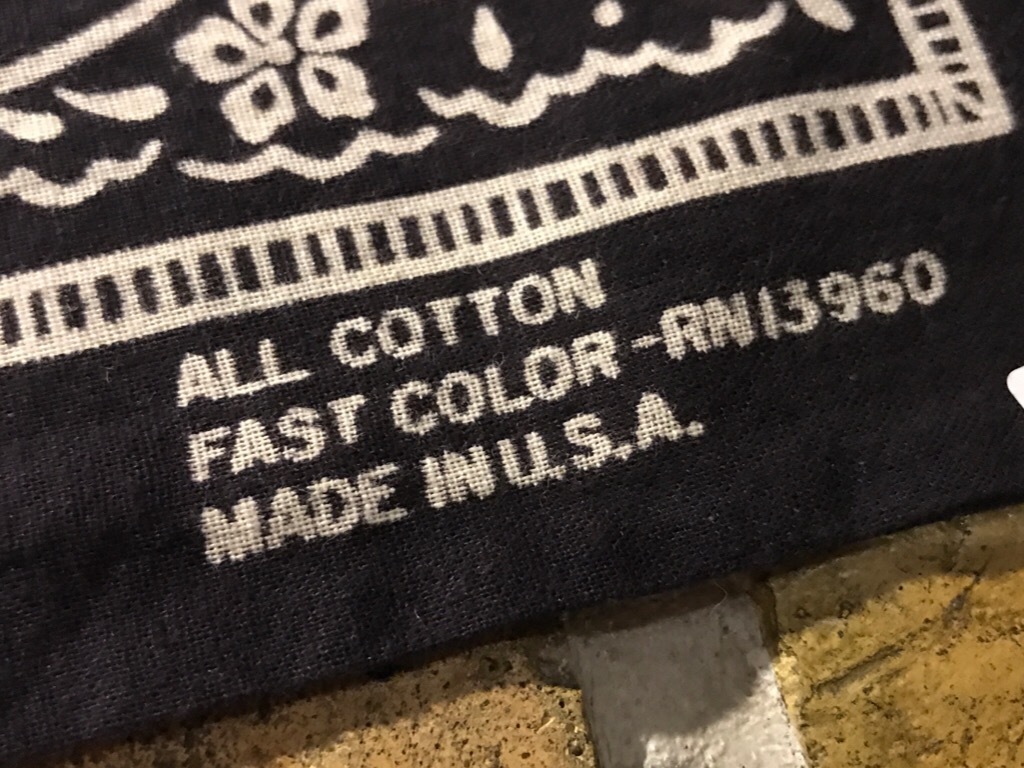 c0078587_17382044.jpg