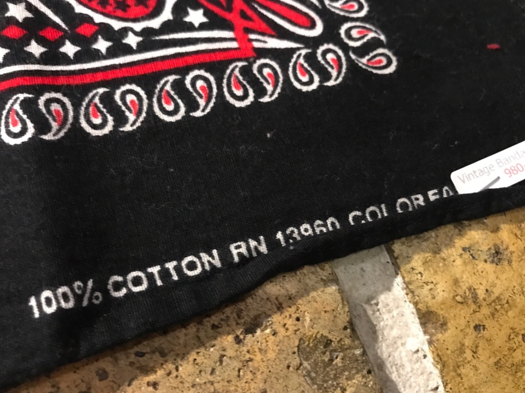 c0078587_17382869.jpg