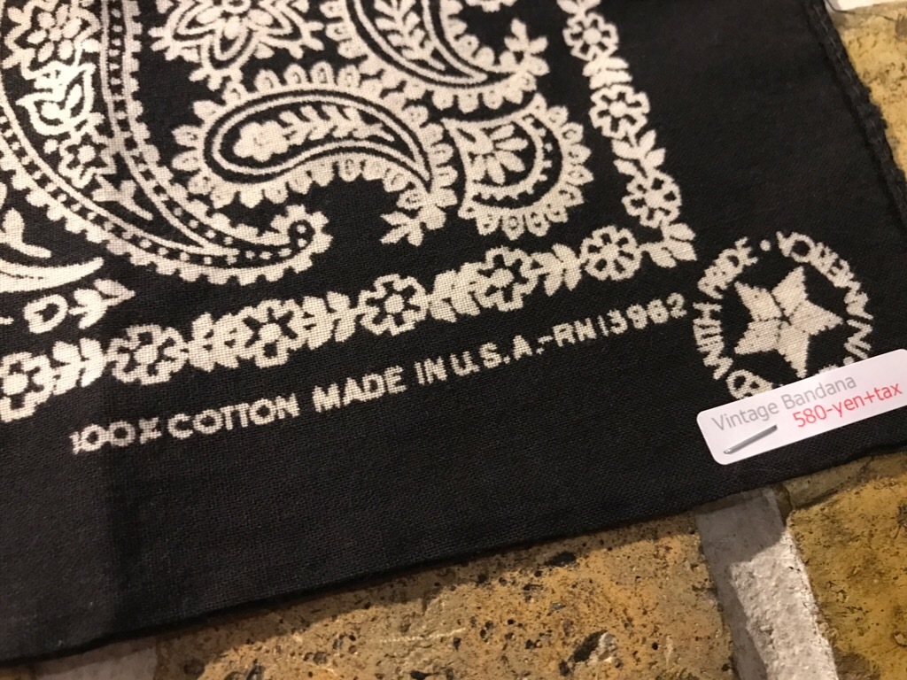 c0078587_17382958.jpg