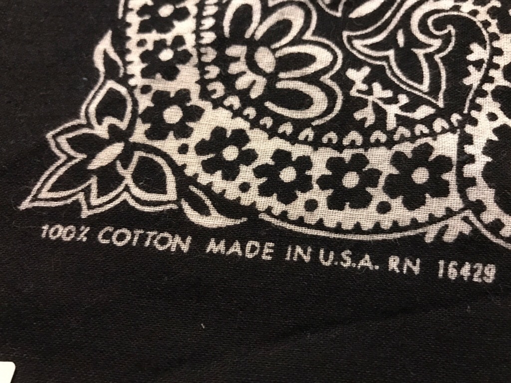 c0078587_17383057.jpg