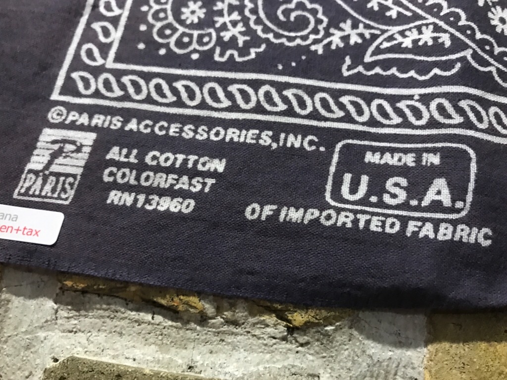 c0078587_17405005.jpg