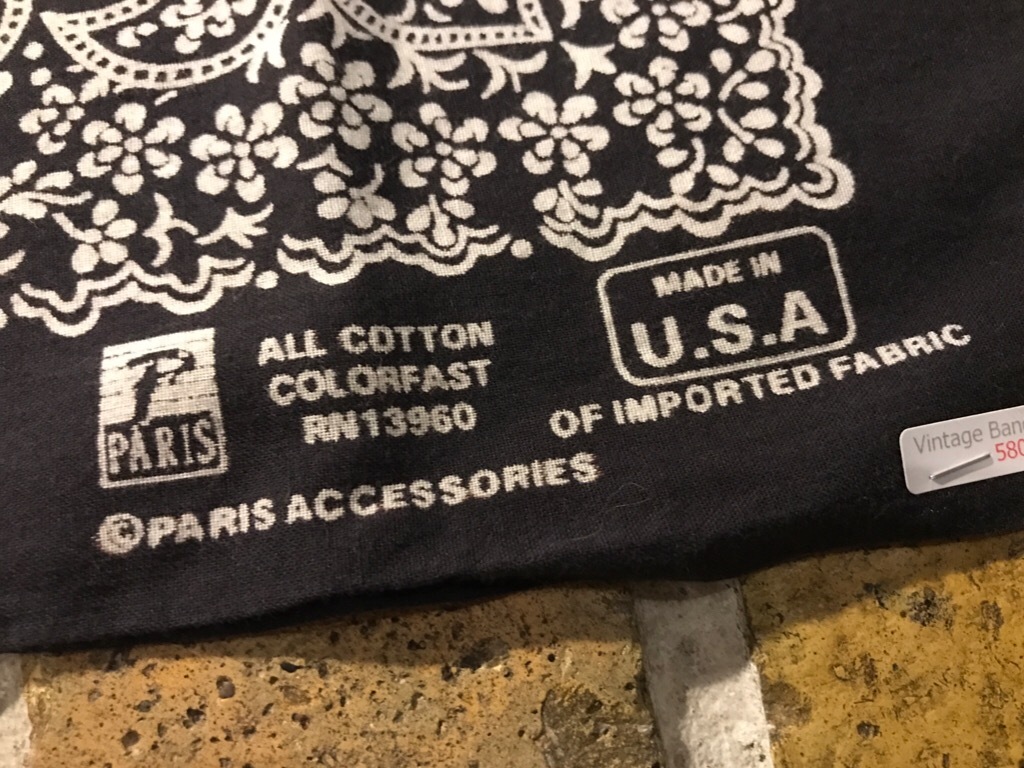 c0078587_17405167.jpg