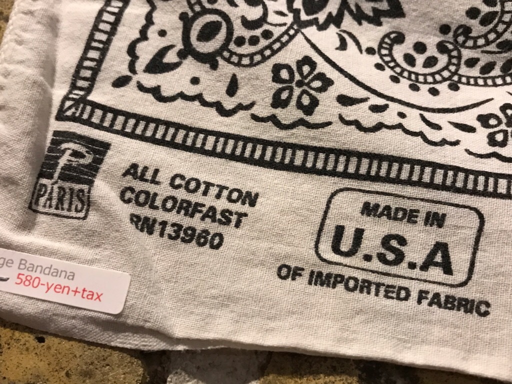 c0078587_17453578.jpg