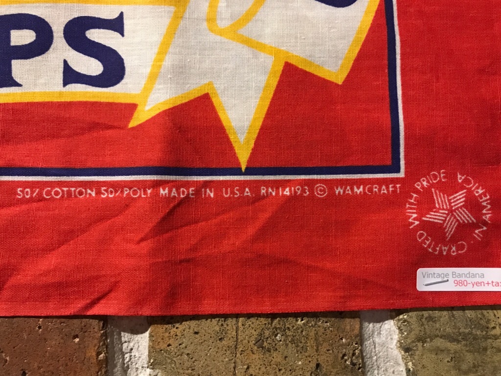 c0078587_17490713.jpg