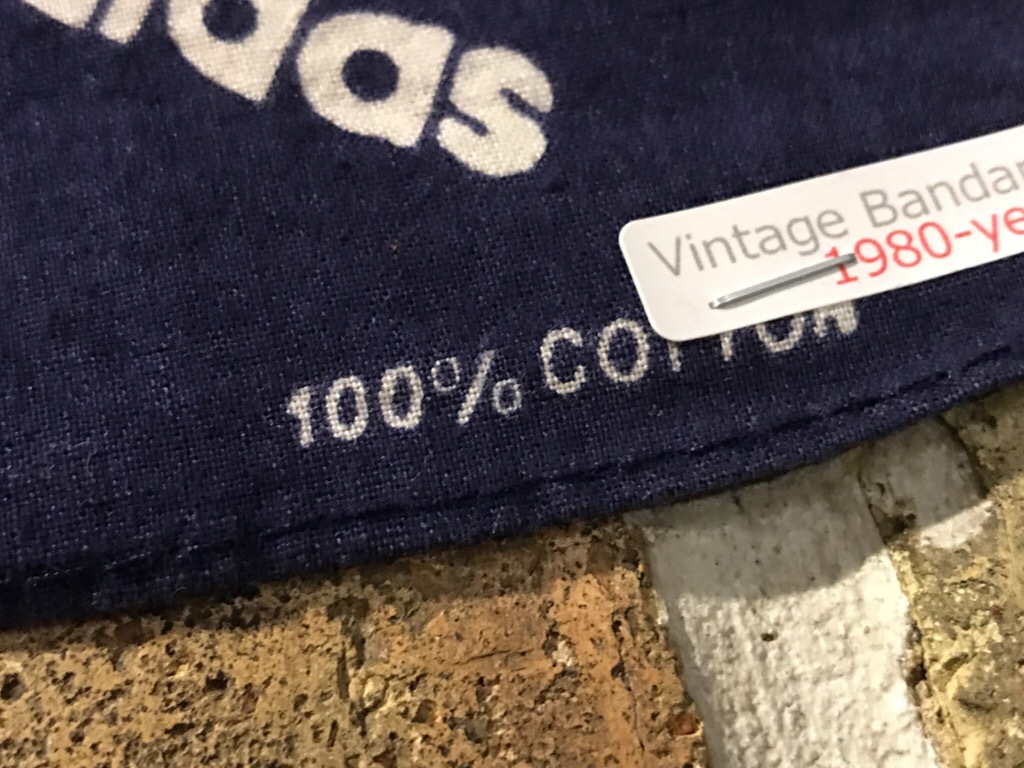 c0078587_17511131.jpg