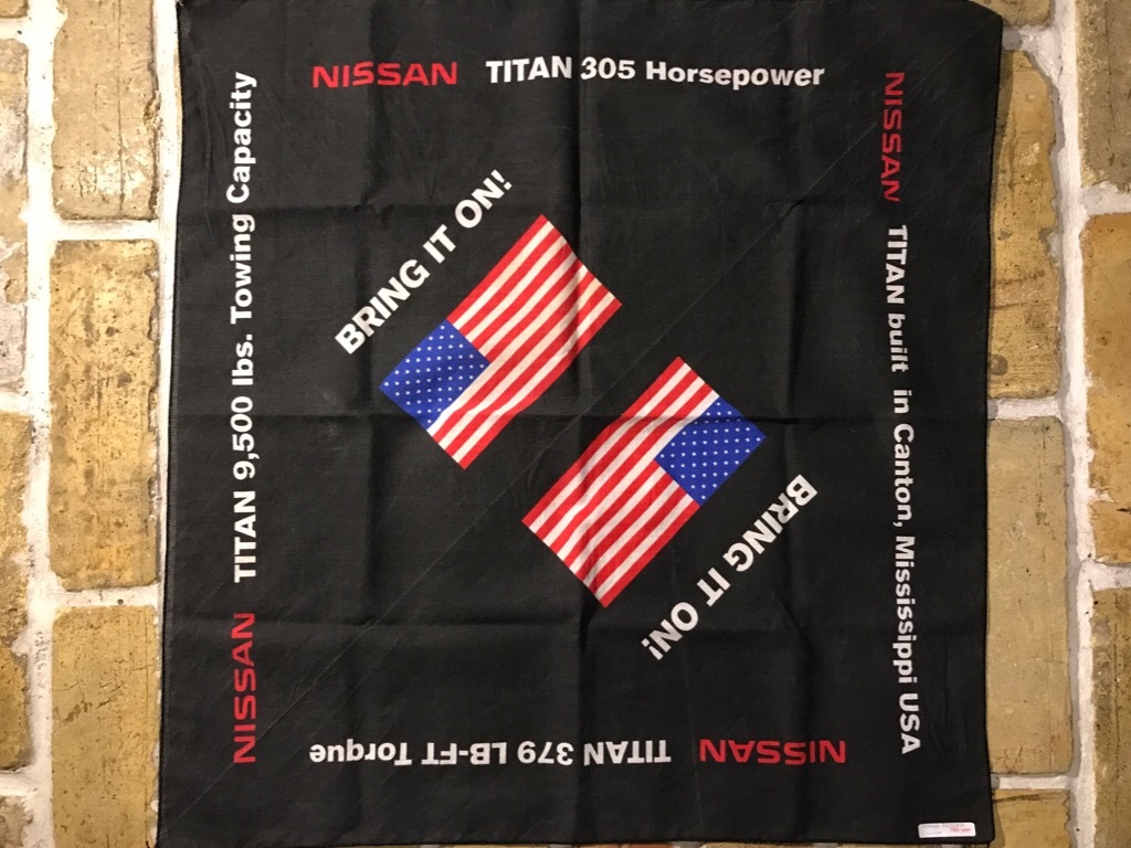 c0078587_17521316.jpg
