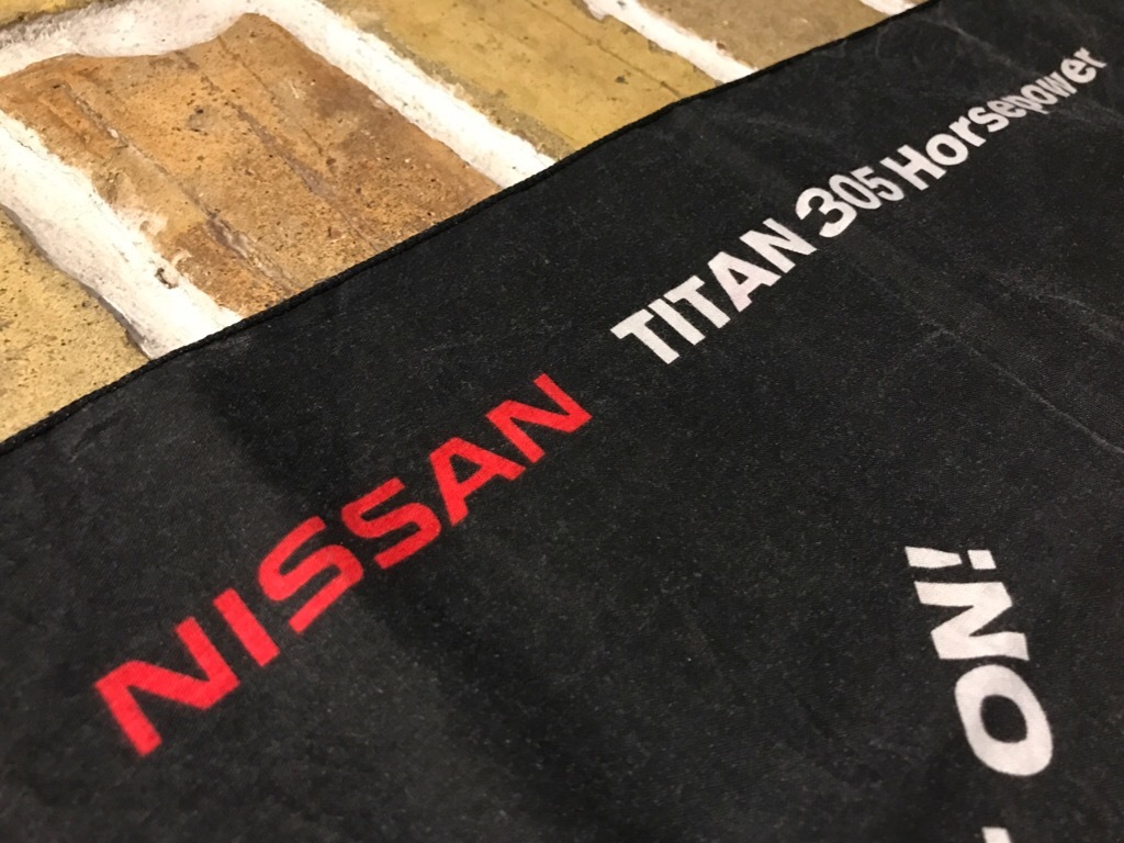 c0078587_17521338.jpg
