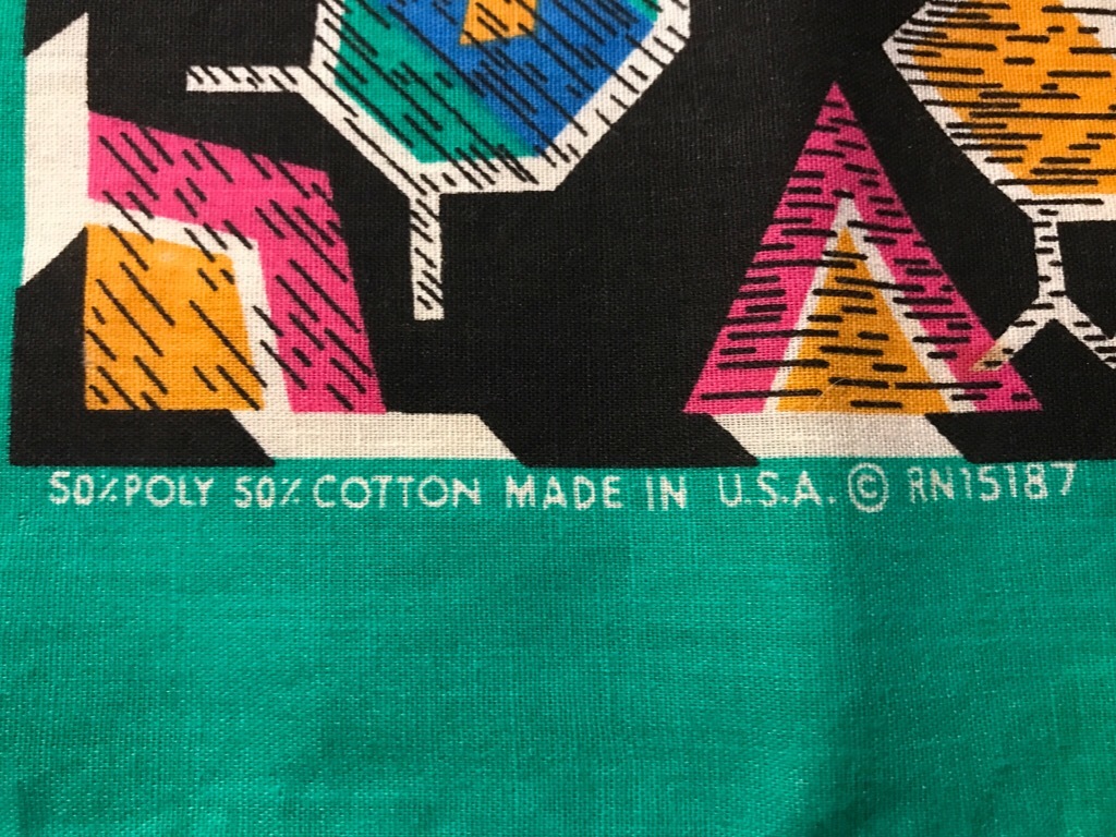 c0078587_17525343.jpg