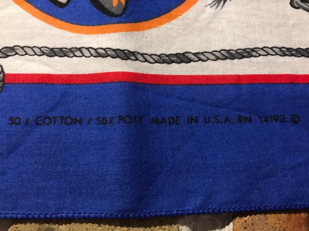 c0078587_17525566.jpg