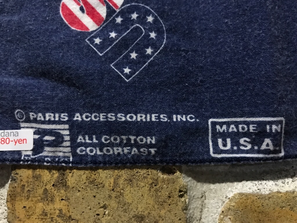 c0078587_17534553.jpg