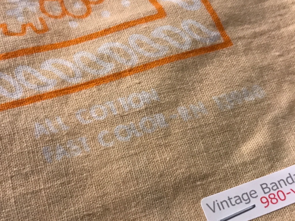 c0078587_17564643.jpg