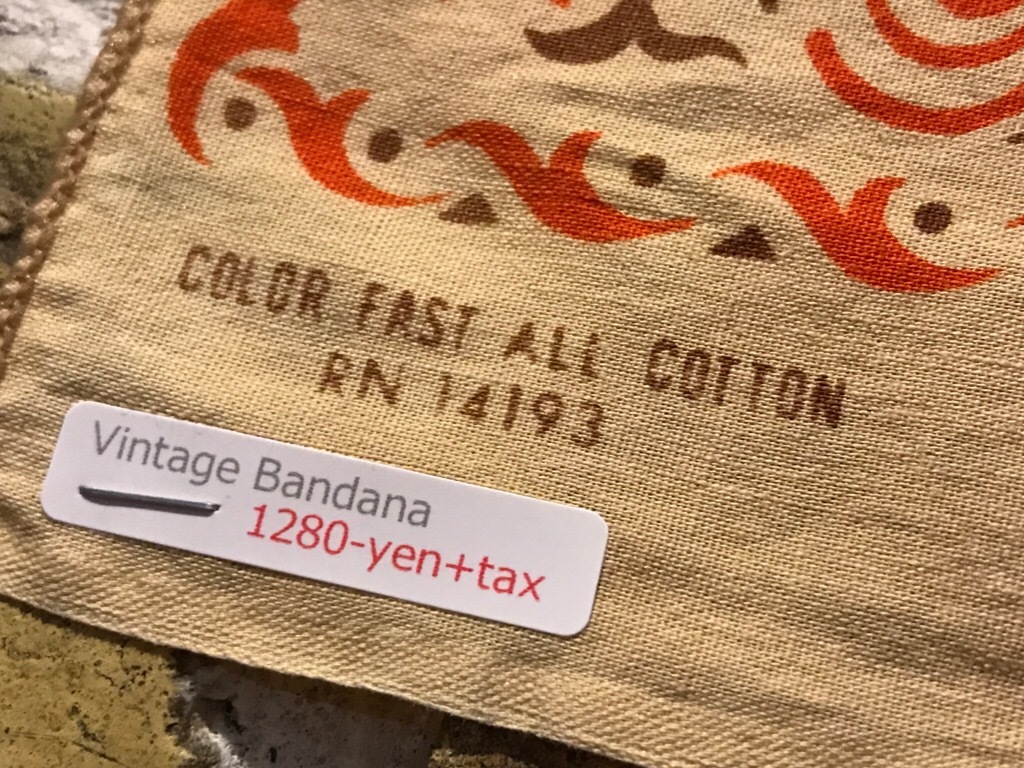 c0078587_17564733.jpg