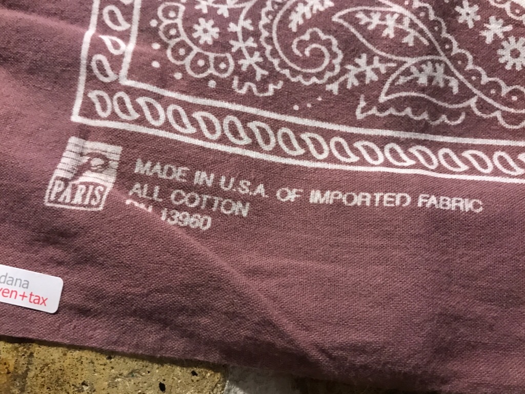 c0078587_17574389.jpg