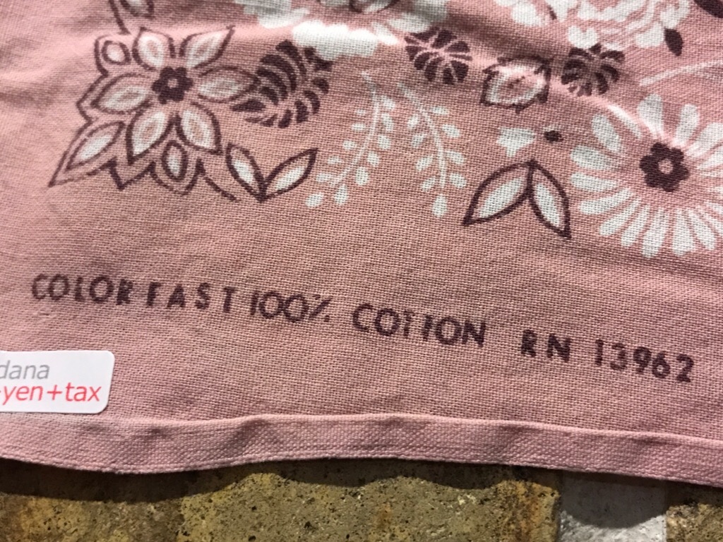 c0078587_17574405.jpg