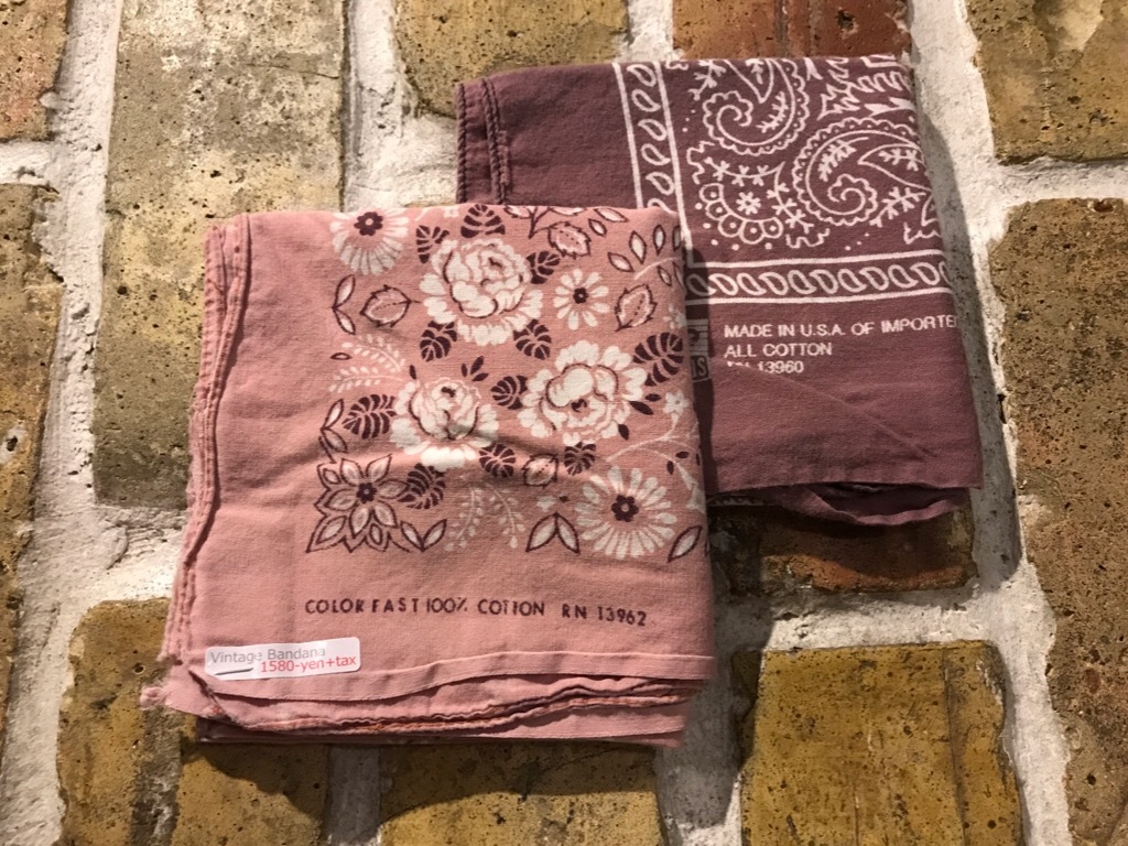 c0078587_17574450.jpg