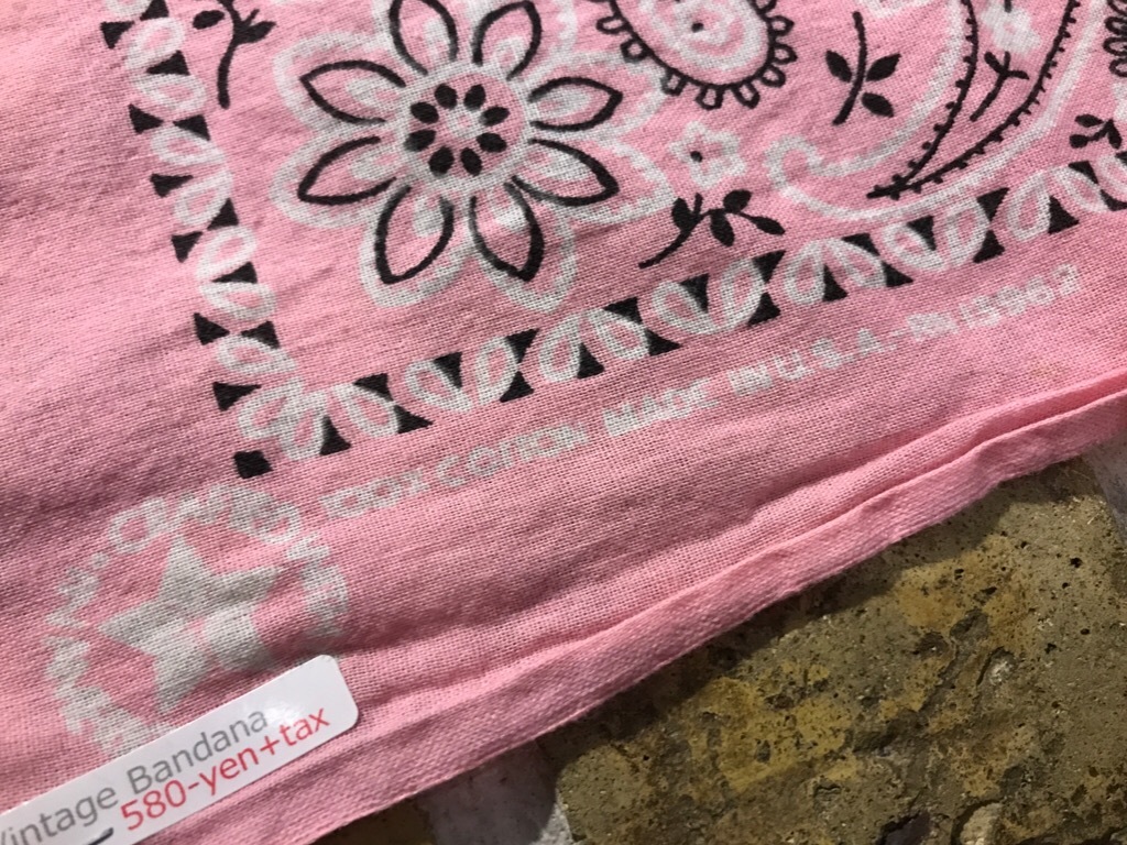 c0078587_17582901.jpg