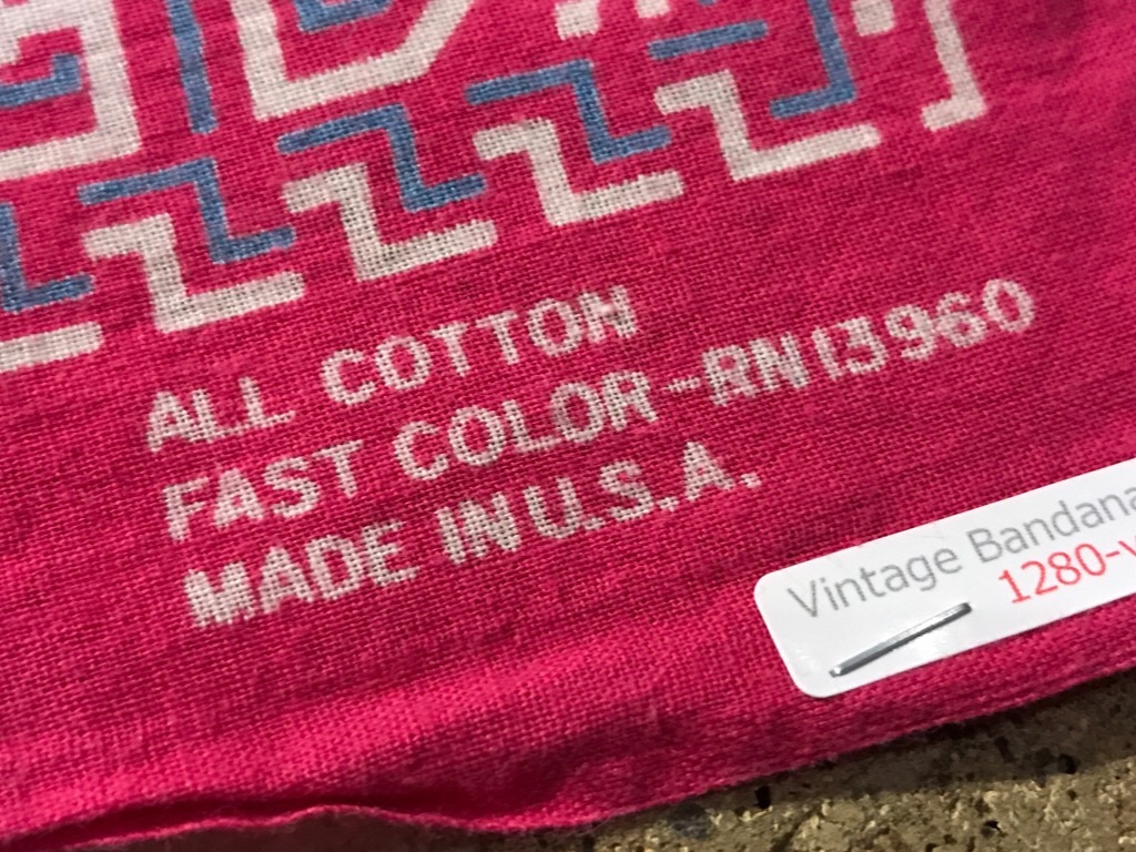 c0078587_17583050.jpg