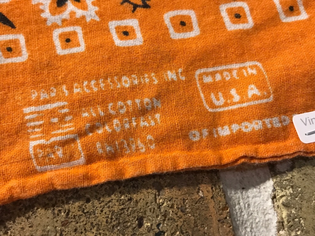 c0078587_17592655.jpg