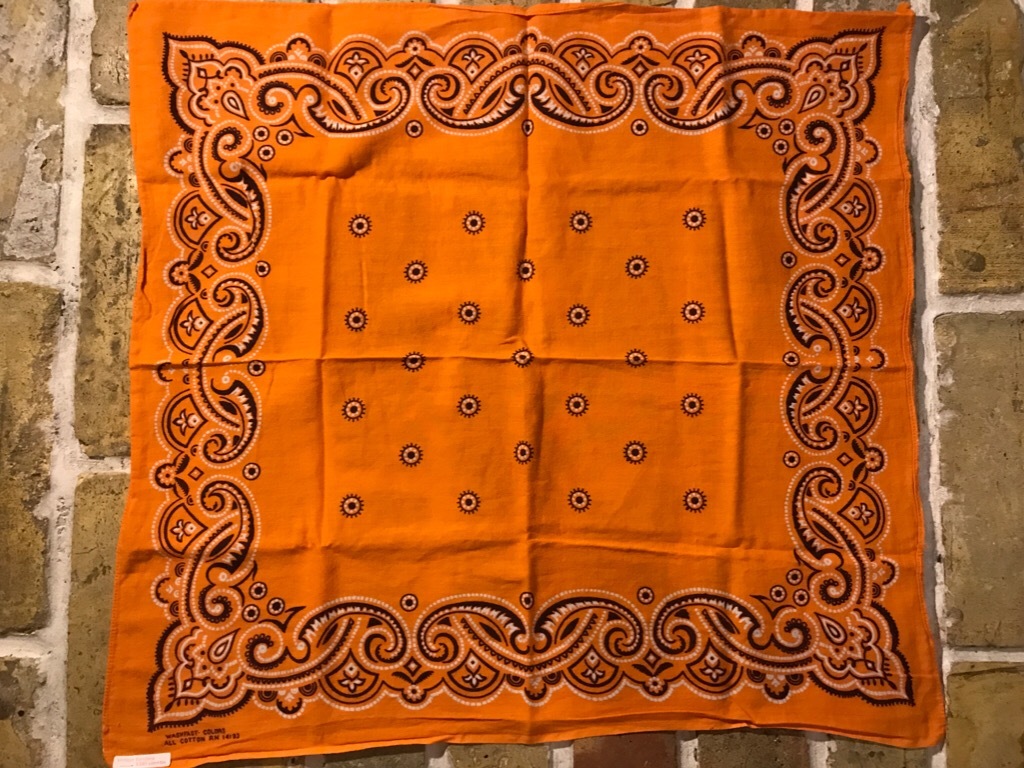 c0078587_17592710.jpg