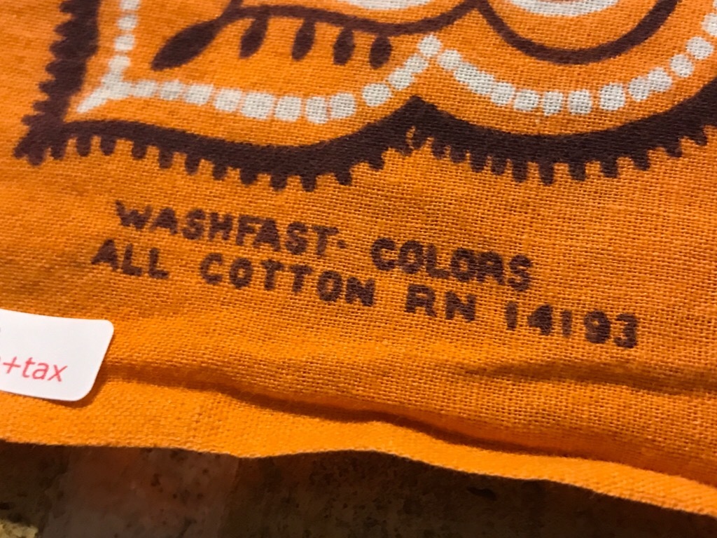 c0078587_17592797.jpg