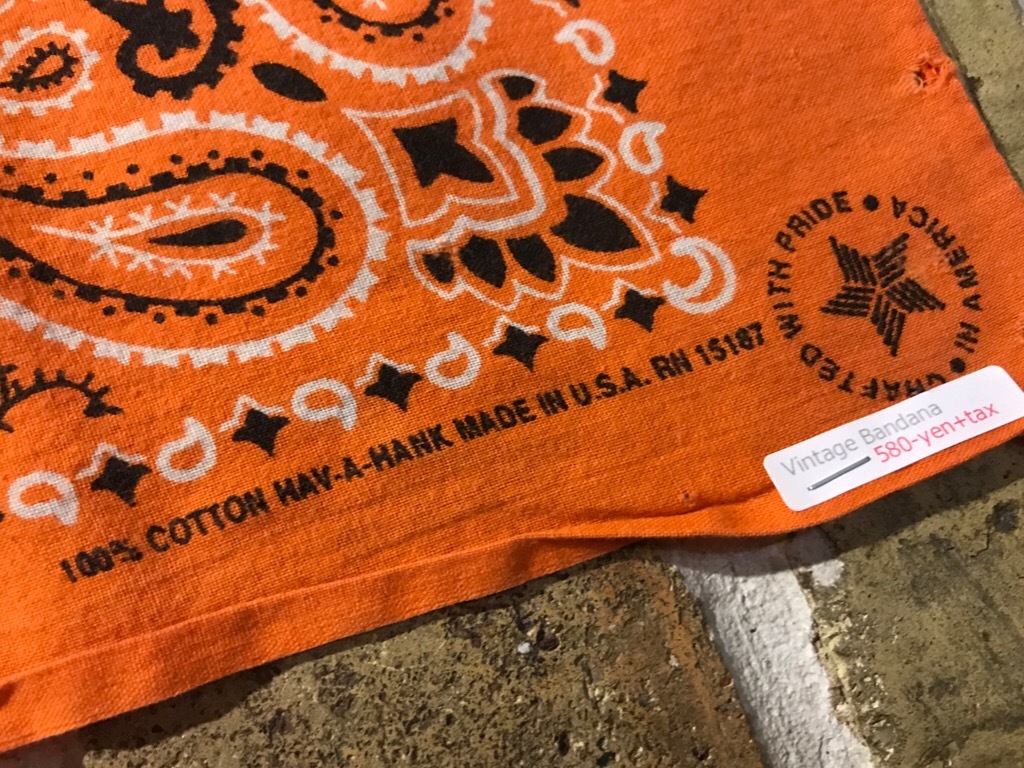 c0078587_17592838.jpg
