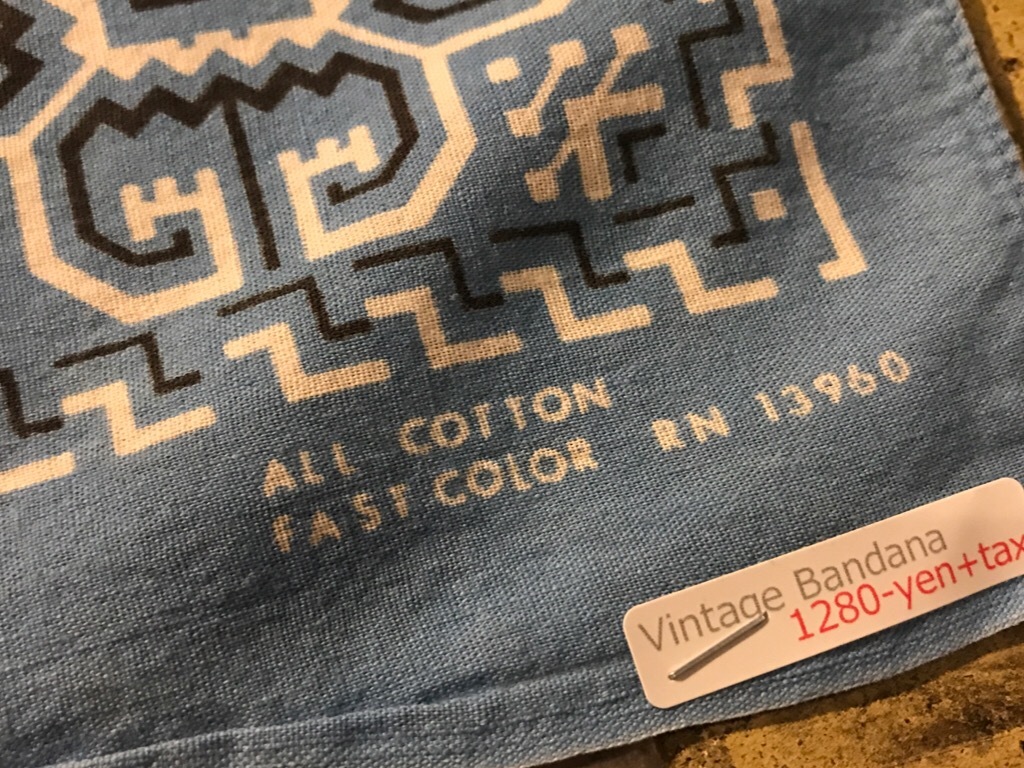 c0078587_18003365.jpg