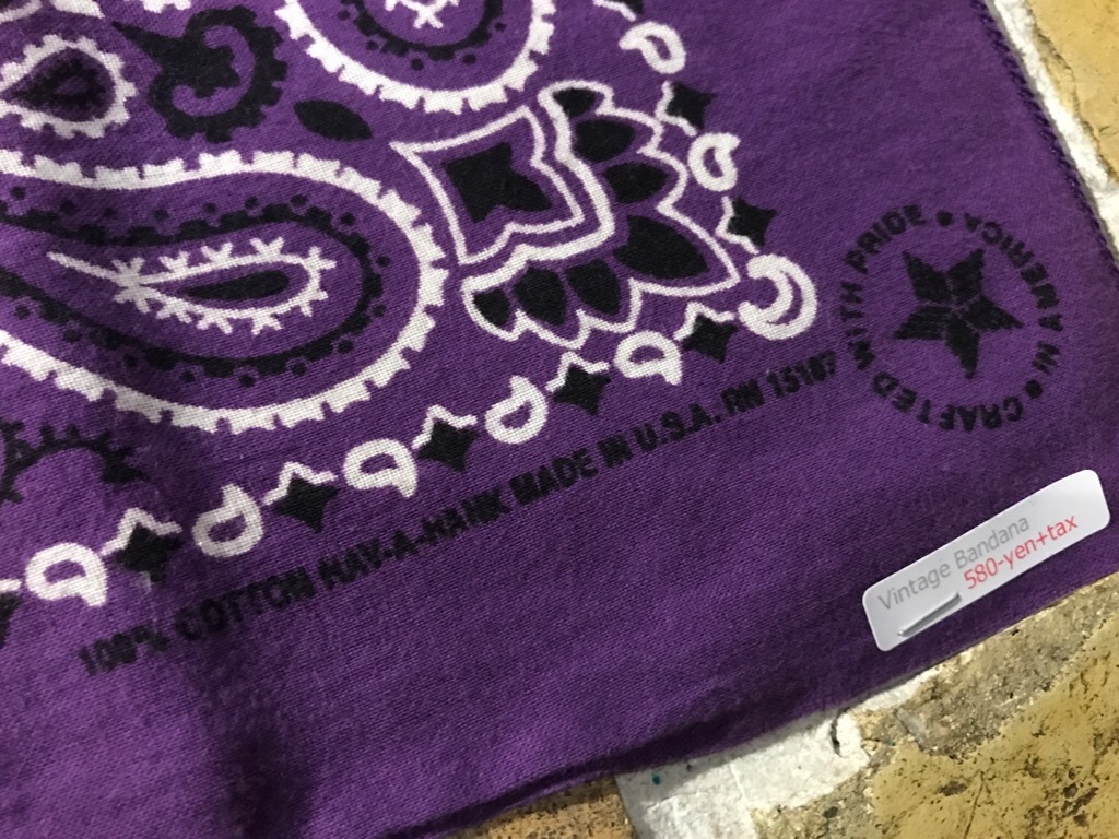 c0078587_18021904.jpg