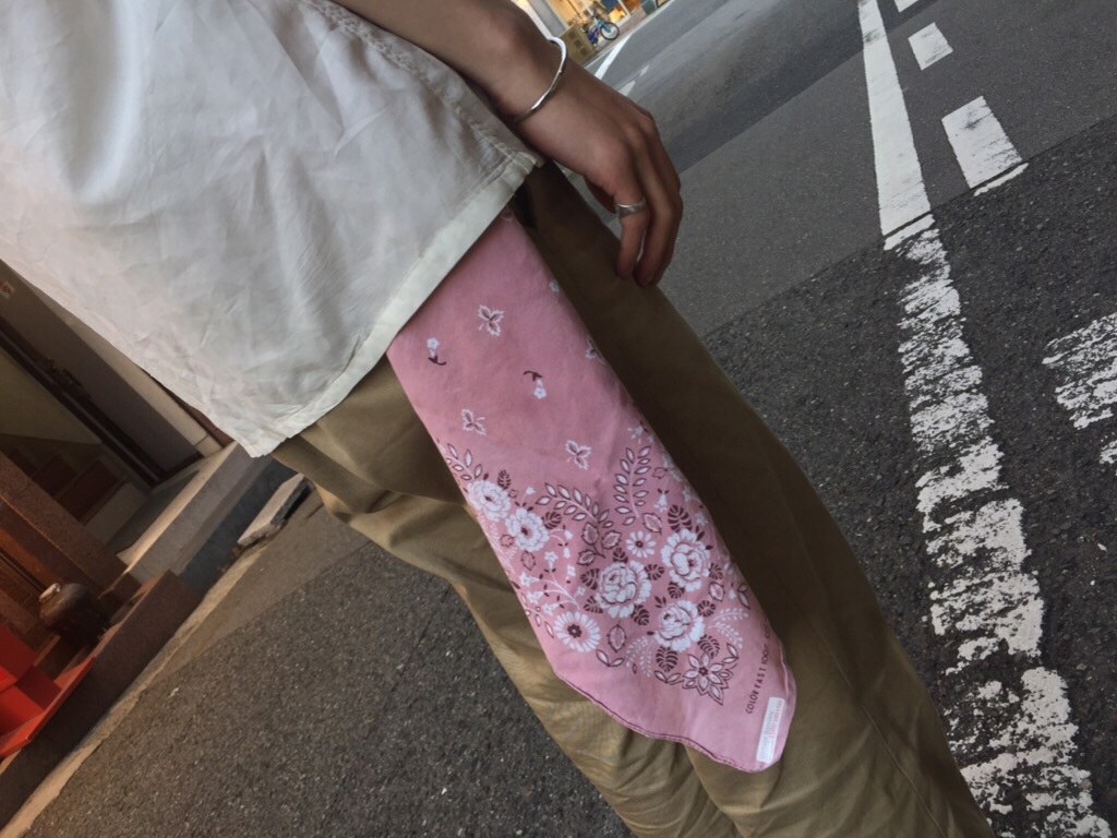 c0078587_18315743.jpg