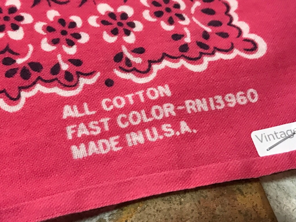 c0078587_18315802.jpg