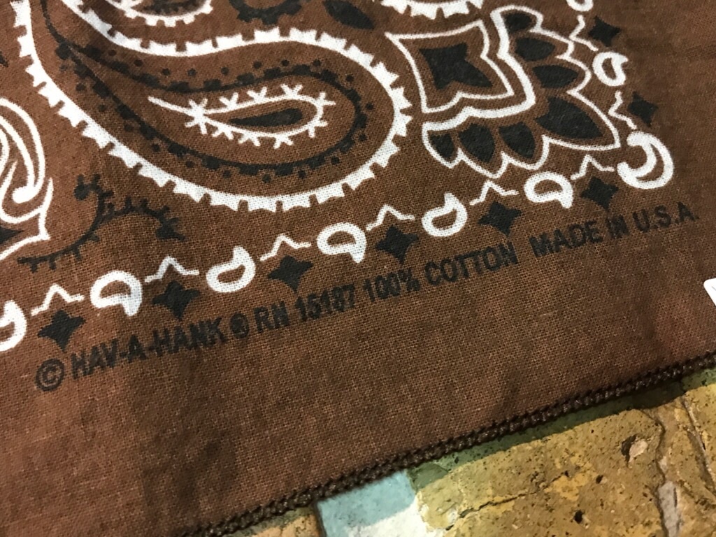 c0078587_18315860.jpg