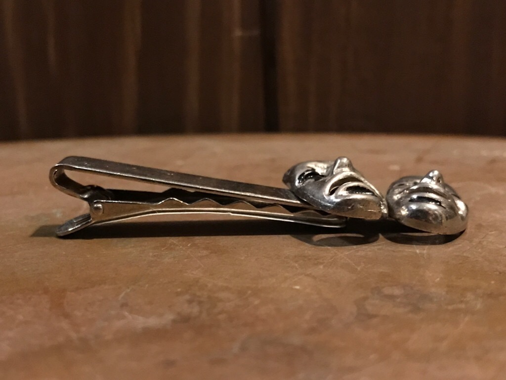 神戸店6/3(土)アクセサリー&スーペリア入荷!#10 Gokey Oxford, Superior Trad Item !!!_c0078587_22472393.jpg