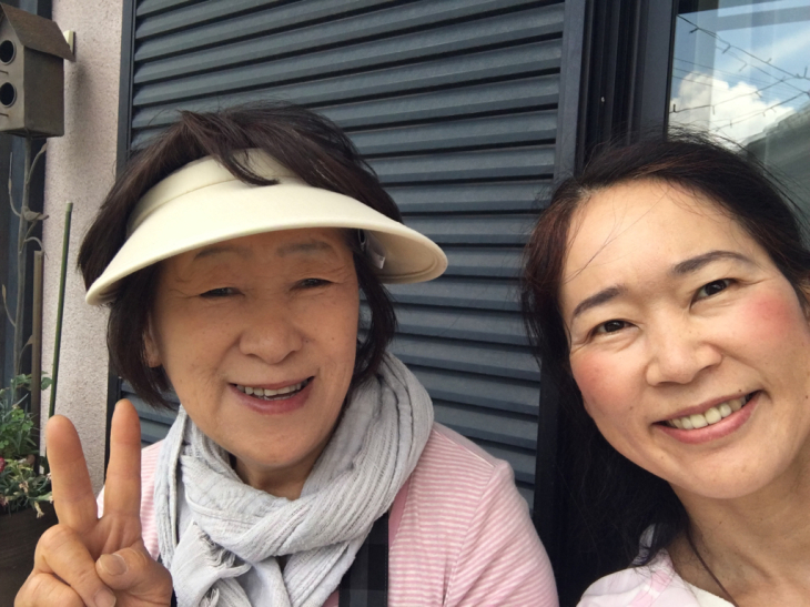 ハーブ園悦子先生_d0336987_16220457.jpg