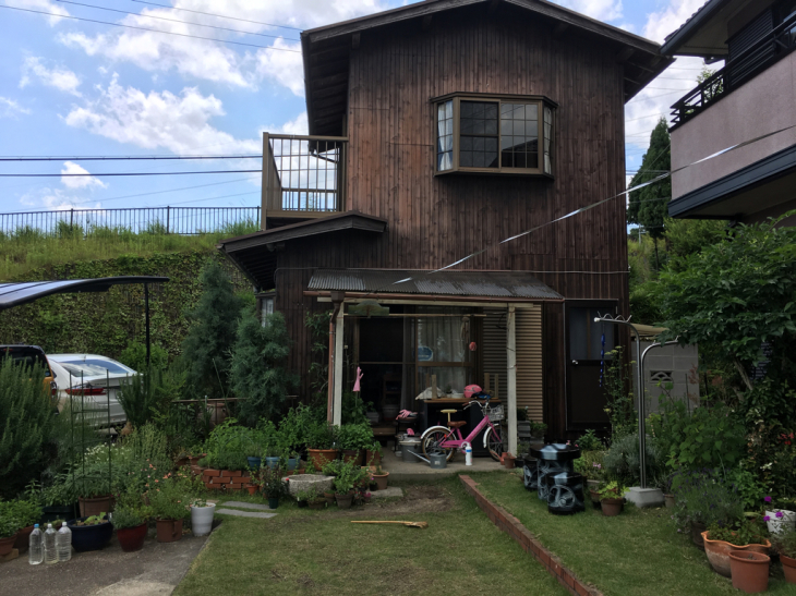 ハーブ園悦子先生_d0336987_16220568.jpg